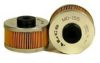 MITSUBISHI 3166201030 Fuel filter